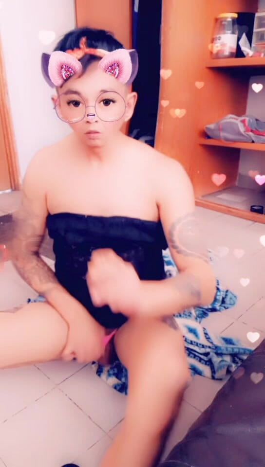 Heydimoon: 表示