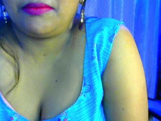 HotGirl21: Calda ragazza sexy desi cerca sesso e mostra le sue...