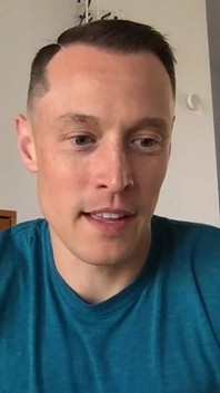 Kontrola spermy podczas seksu analnego
