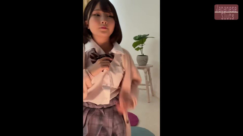 J Hentai Matings: Perkhidmatan Bilik Vip Akihabara, Menu Rahsia Semua Orang Berbisik Tentang 2