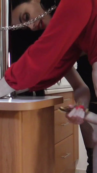 Multiple Milking