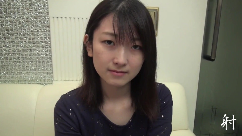 Studio JAV Launcher: Slutty Asians 0011