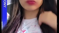 Yulieth Gomez: Latina modelka po skutečném focení