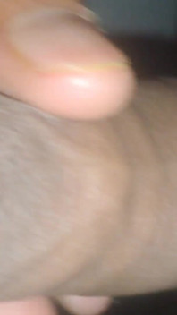 20250711_073228.mp4