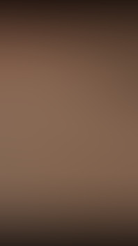 This Happens a Lot When I Wear This Outfit