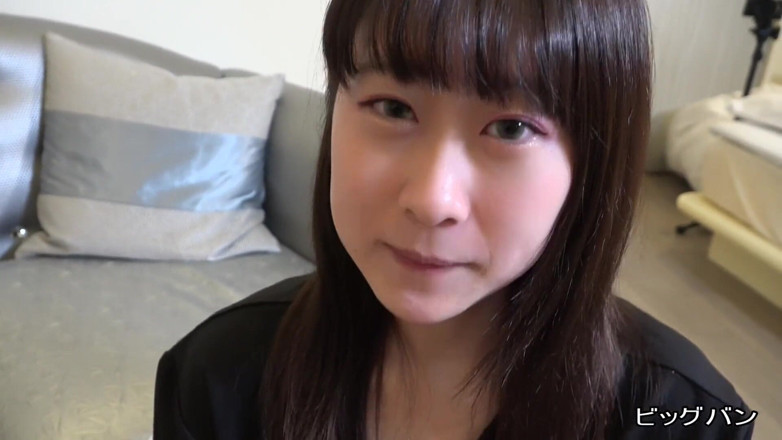 Sky Angel: Asian angel 1579