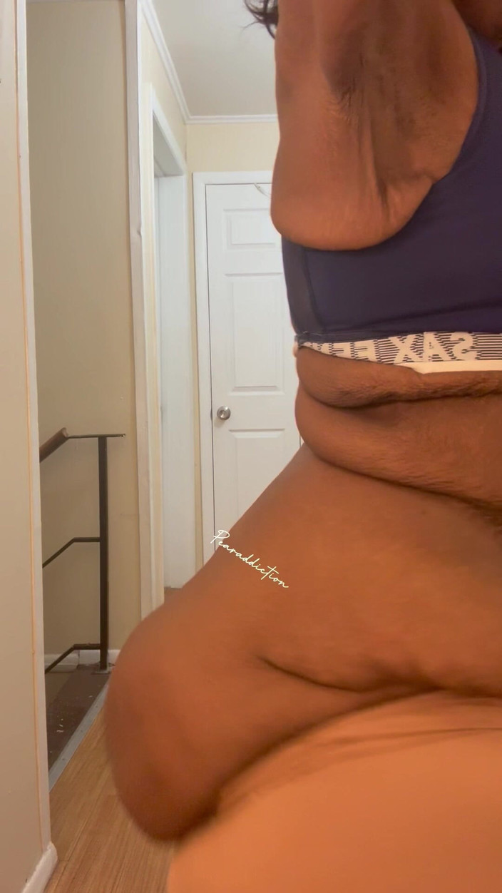 Pearaddiction: Chvěj se celou cestu