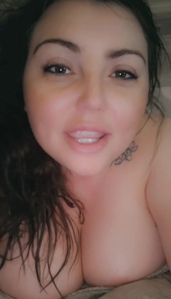 CoyWilder: Užijte si svůj den, dělejte dobrá rozhodnutí a nikdy nezapomeňte,...