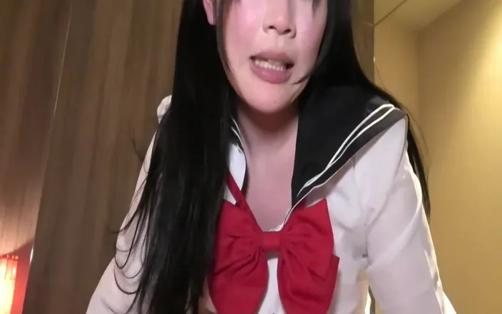 Strix: Fuck Vlog No.96: She Has No Experience with Sex, but...