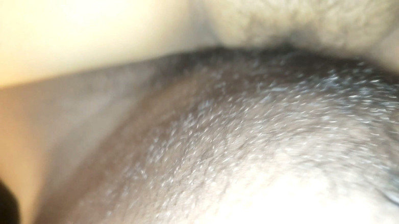 Hubby 23: Hard Sex with a Desi Bhabhi, Featuring Explicit Hindi Dirty...