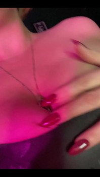 Dieser rosen latex ist göttlich!