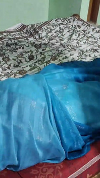 Desi Hot Bhabhi Hard Fucking