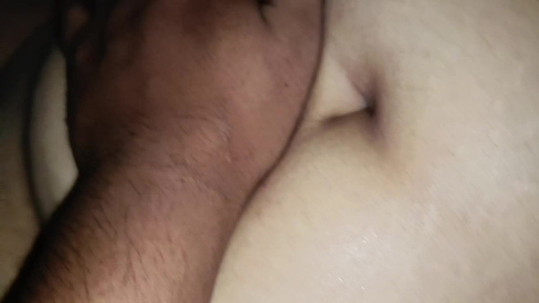 Catchybusty: College Student Fuck Hard by 8 Inch Dick in Her Hostel...