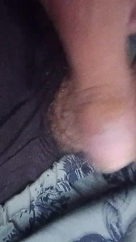 Vid_20250627_142418.mp4