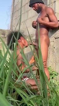 Dikongkek oleh rakan sekerja saya di tempat kerja