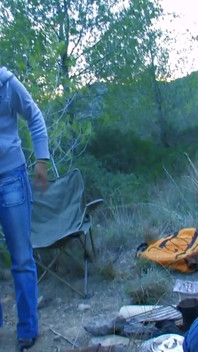 Sexy Video: Dolce Mo 10