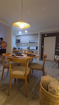 Dans les coulisses du sexe hardcore et vrai