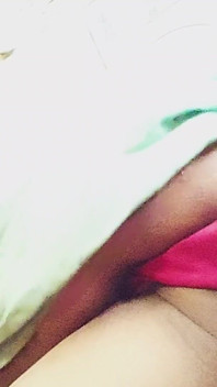 Priya Xxxx