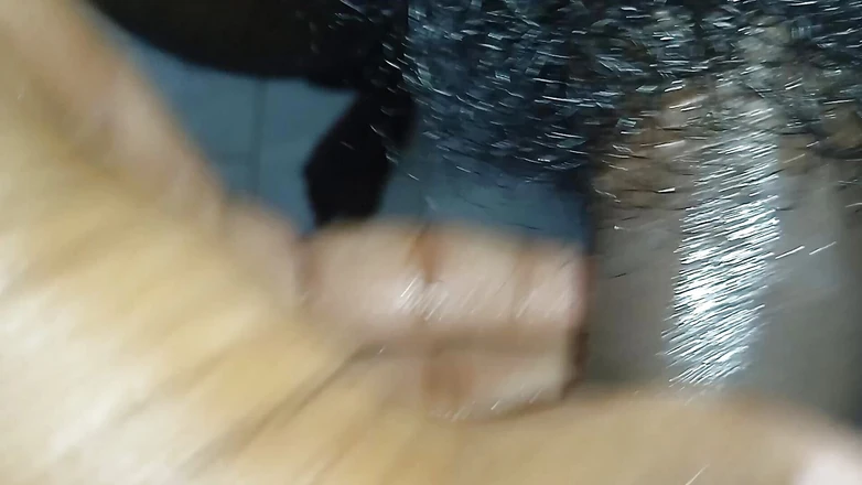 Lovely rose adit: Adorabile rosa scopa su xmaster