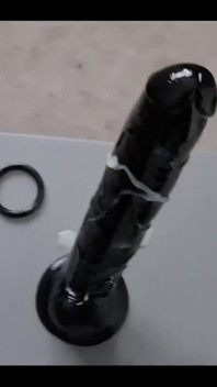 Rambobe Dildo