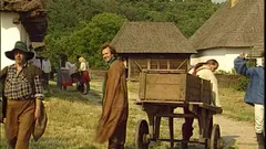 La Belleza y la Bestia (película completa)