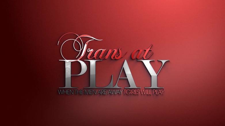 Trans 500: Restate a casa con Hannah