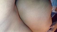 Girl Fuck in Doggy Style