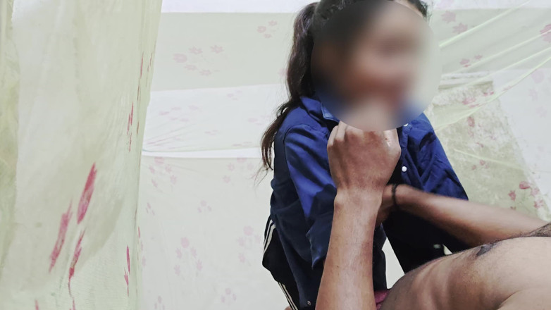 SanskariGirl1: Najlepsze Zbliżenie W Moim Życiu Do Tej Pory