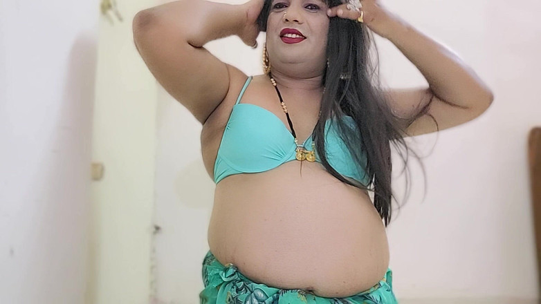 Indiansissychubby: चोदने से पहले मैं बहुत कामुक स्वीटी हूं जो मुझे पसंद है