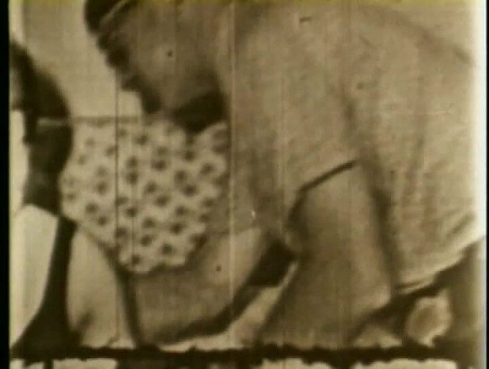 The hunters TV - (The best full movies xxx): The Unforgettable Vintage Collections!! - (film #03)
