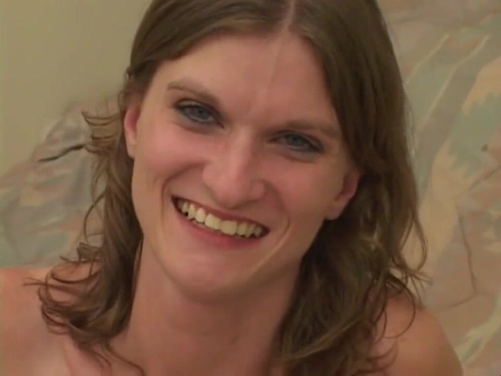 Black Sinner: A white slut for a big black rod