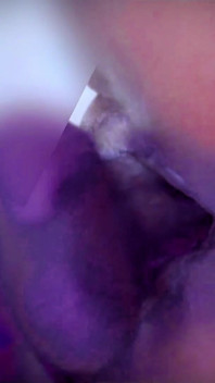 Tak sexy teen vesnická dívka poprvé sex s BF Těsná rossy kundička XXX video