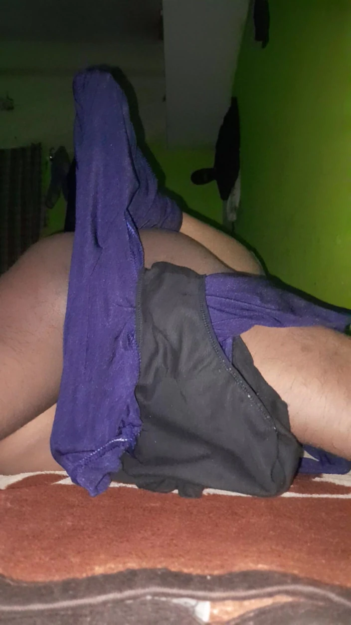 Mukesh730: Very Hard Fuck