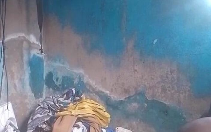 Oladi plenty tv: बड़े स्तनों वाली लड़की के साथ सप्ताहांत सेक्स