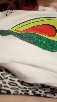 スイート・プッシー