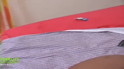 CocoDorm: Yurt hayatı arşivi #8 - kara delikler sahnesi 2 - pürüzsüz + güneyli boi + will2k