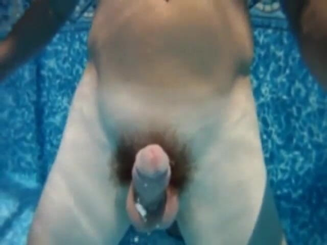 OSIndexerSmart: Ejakulace při plavání