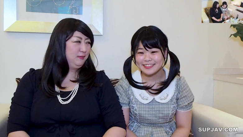 Sky Angel: Asian Angel 22103