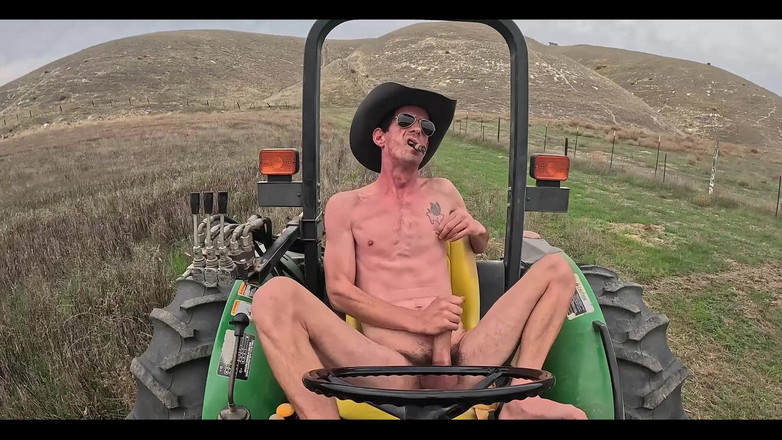 Joe Iandola: Getting It Closer