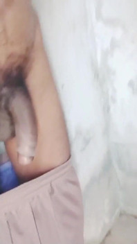 Rajesh Playboy 993 Dvě chcaní v koupelně zlatý déšť výprask zadek nahý