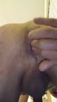 Seksi