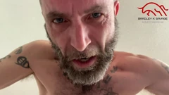 Tati o să te las însărcinată