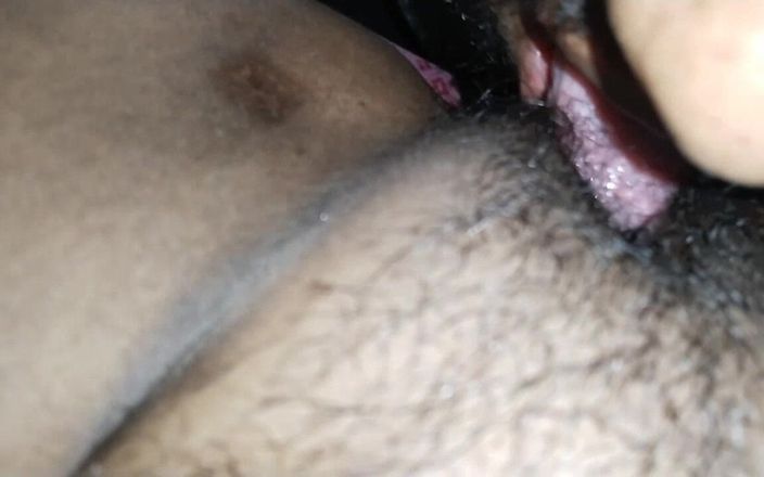 Hot Sex Bhabi: Chaud bhabi ki orgasom