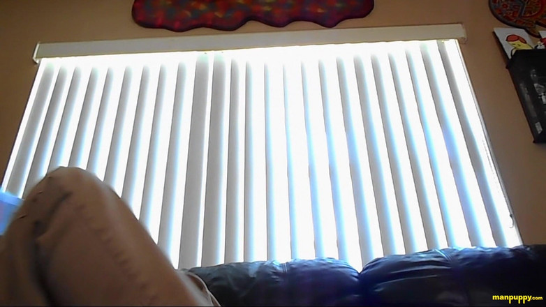 Man Puppy: Ignorarte - papi gigante 7