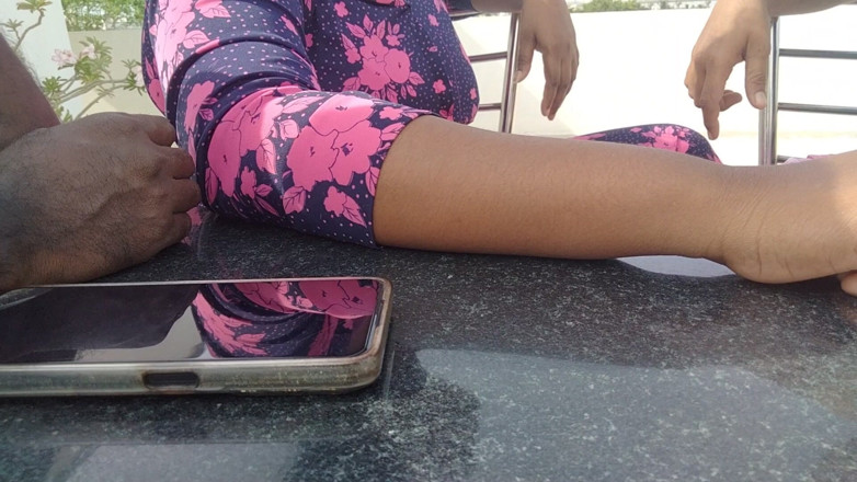 Benita sweety: Tamil Dirty Talking About Past Sex