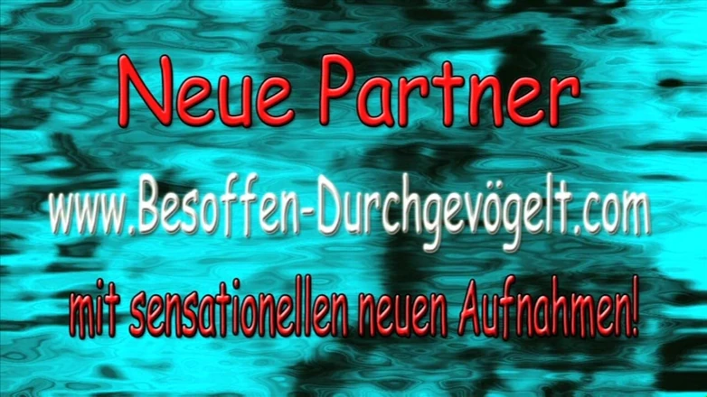 MUSCHI TV - our best full movie: Sex Without Limits, Women Eager for Cock!!