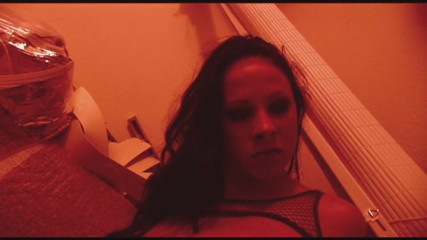 DIRTY MOMS: Gianna Michaels hilft freundin beim ersten analsex