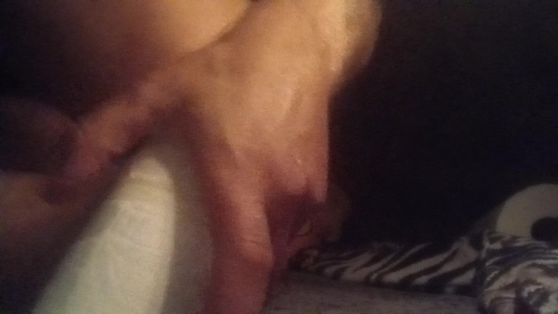 Haus86: Entretenimiento con tu culo mojado