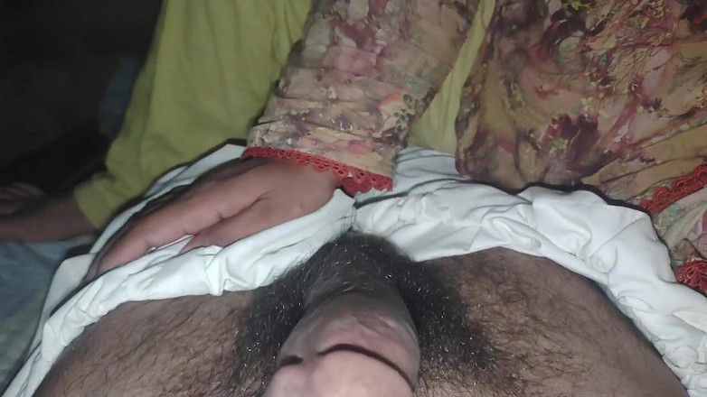 Meera Vishali: Vůbec nejlepší drsná bolestivá rychlá šukací video scéna.
