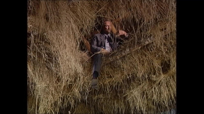 MMV films - The Original: Amatérská německá děvka bere velkého tvrdého ptáka hluboko do sebe